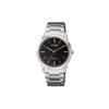 Dames horloges – Quartz horloges
