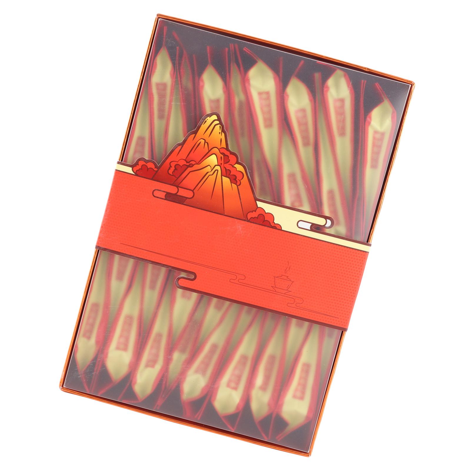 

200г Цзиньцзюньмэй Черный чай Китайский Золотой Красивая Бровь Золотые Почки Фуцзяньский чай