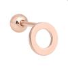 Smykker og accessoires – Piercing