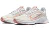 Nike SuperRep Go 3 Flyknit Next Nature 'Light Cream Crimson Bliss' Women's DH3393-101
