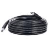 10M High Pressure Washer Hose, 5800 Psi Extension Hose for Lavor Pressure Washer, Water Gun Hose, 40Mpa High Speed Cleaning Pipe