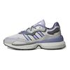 adidas Zentic Grey Violet Tone Women Sneakers Purple Grey-One Orbit-Violet GX0423