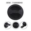 Upgraded Motorboat Fuel Tanks Filler Caps 710006040 Accessories Parts For Spark 900 Model