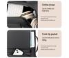 Herren Erweiterbarer Reise-Laptop-Rucksack - Hohe Kapazität, Grenzüberschreitende Business-Tasche