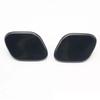 Headlight Washer Cover Headlight Washer Nozzle Cover Reliable Protection Sturdy And Long-Lasting Quick And Hassle-Free