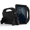 TAB A 8.4 T307/T307U (2020) Kid-Friendly Tablet Protective Case - Anti-Fall Cover