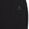 adidas Sports Pants Women's Black Moderate H09758