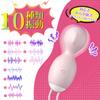 Rotor Remote Rotor Vibrator for Women Types of Vibration 3 Types of Vaginal Remote Squirting USB Wearing Adult Sex Toys [10 + Rotation] Training,