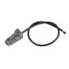 14AWG Starter Motor Solenoid Connector Pigtail Wire For Hyundai Kia Forte Optima