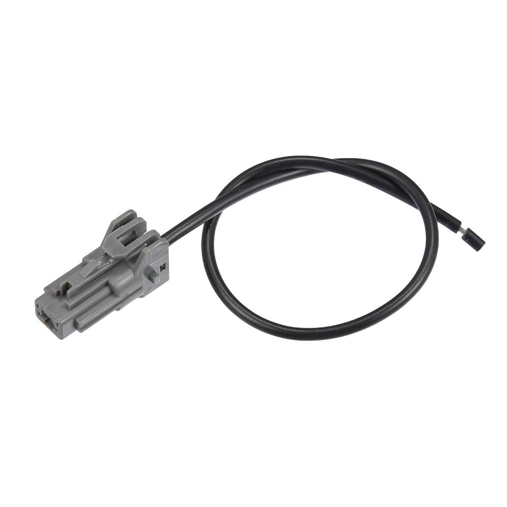 14AWG Starter Motor Solenoid Connector Pigtail Wire For Hyundai Kia Forte Optima