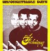 LP Record TECHNIQUES  Unforgettable Days NONE Techniques Jamaica Reggae Ska  Dub Used