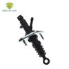 For Chery Tiggo 8 4 5X Jetour X70 X70S X90 X95 Clutch Master Cylinder T15-1608010