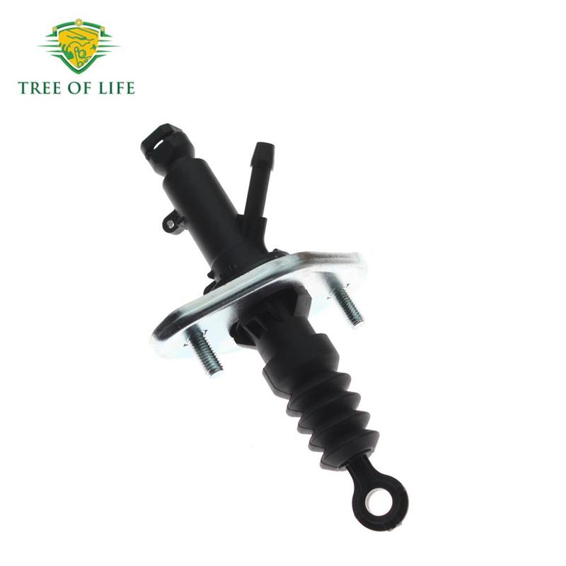 For Chery Tiggo 8 4 5X Jetour X70 X70S X90 X95 Clutch Master Cylinder T15-1608010