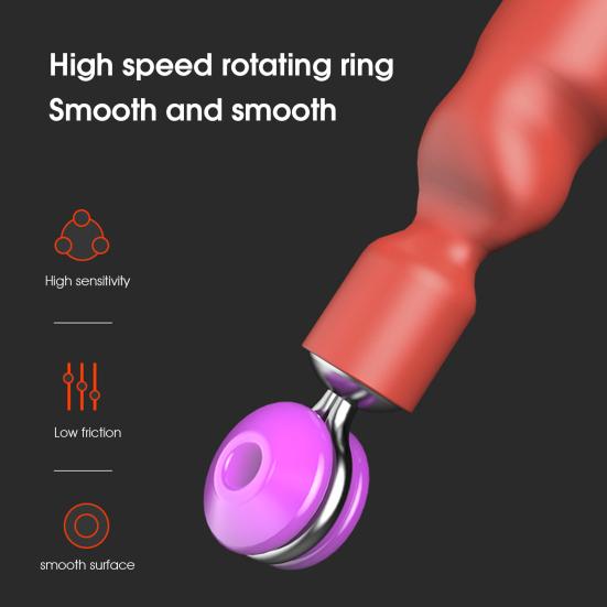 

30 шт./кор. раздвижной держатель поплавка, хорошая воздухонепроницаемость, компактное двухслойное плавающее сиденье для любителей рыбалки