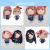 Adorable New Doki Doki Literature Club Plushies Perfect For Home And Room Decor