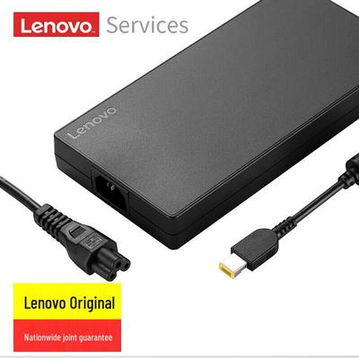 Laptop-tillbehör – Adaptrar och batterier för bärbara datorer