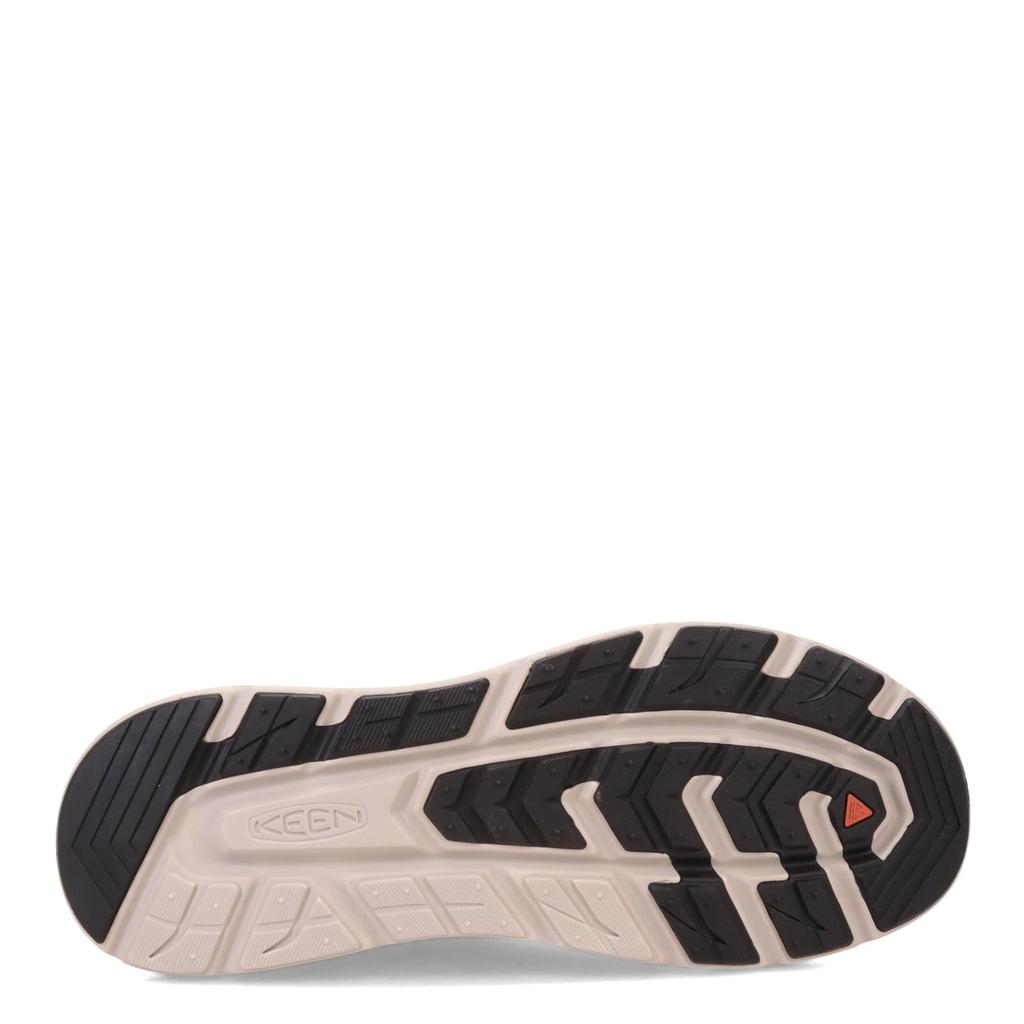 Sneakers WK450 GRAY Cm [Keen] Men's ALLOY/STEEL 25.0