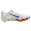 Nike Air Zoom Victory 2 Blueprint Pack Sneakers casual FD8412-900