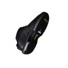 adidas Crazy 1 Black 2023 Men Sneakers Core-Black Graphite IG5900