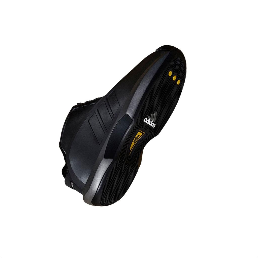 adidas Crazy 1 Black 2023 Men Sneakers Core-Black Graphite IG5900