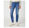 Wrangler SKINNY Jeans