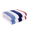 150Cmx120cm 220V/110v Striped Floor Heating System, Overheating Automatic Power-off Floor Heating System Electric Heaters