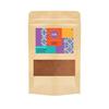 Home Kouzina Caldine Masala- 100g | Perfect for Light, Creamy, Flavorful Goan Curries| No Artificial Additives | Made In Small Batches