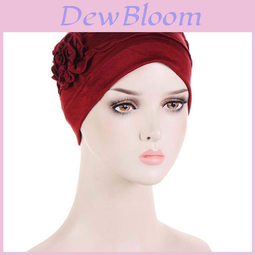 Polyester Turtleneck Hat With Seamless Design For Women And Yearround Wear