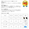 Heat Resistant Cloth Thermo Vantage Glass Fiber Basalt Fiber Heat
