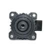 EGR Valve K5T71171