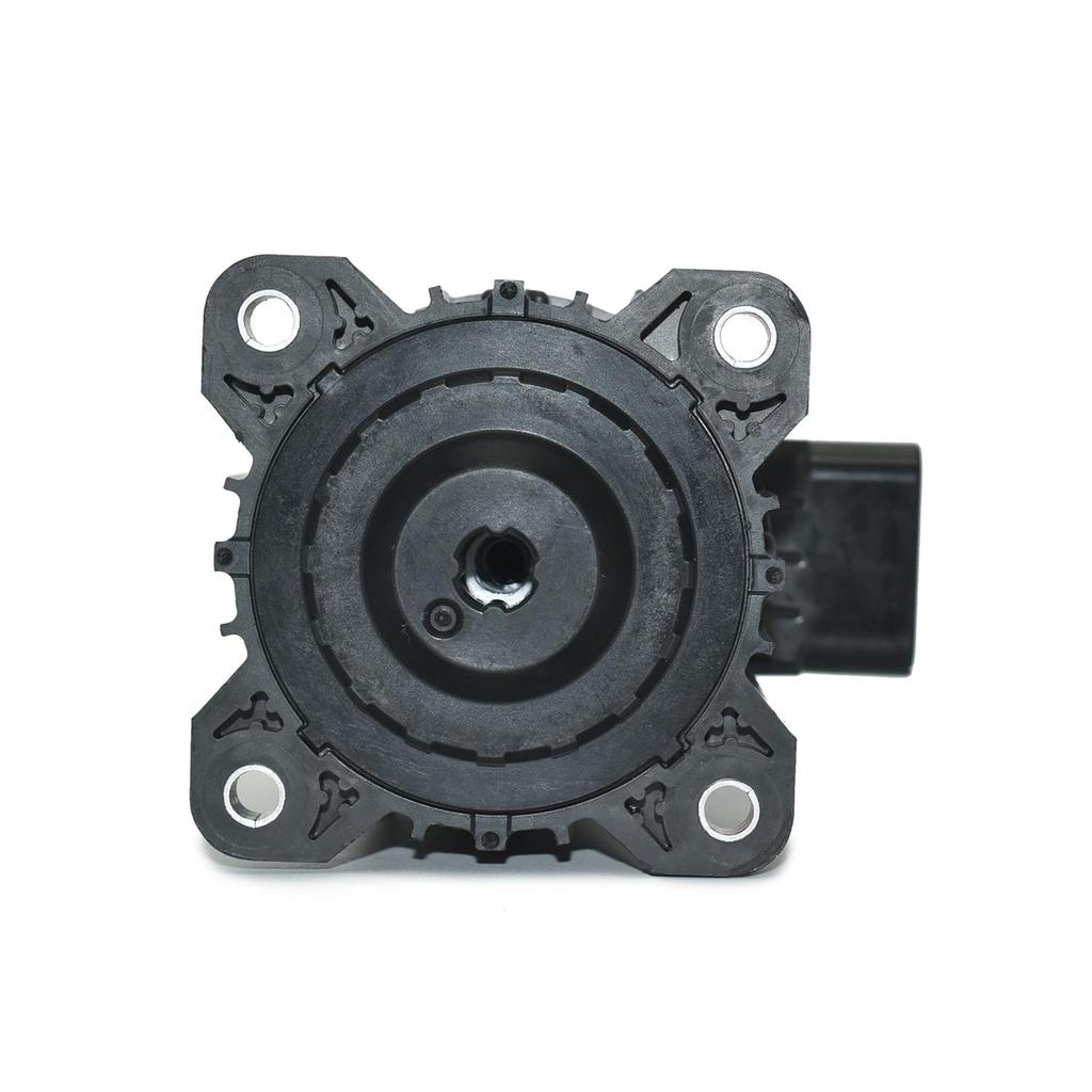 EGR Valve K5T71171