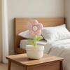 Creative Desktop Cool Fogger Cute Car Mist Air Humidifier Simple Cool Mist Air Purifier  Indoor