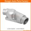 Engine Coolant Thermostat 11531722531 11531740437