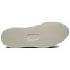 Timberland Vibram Unisex A263U