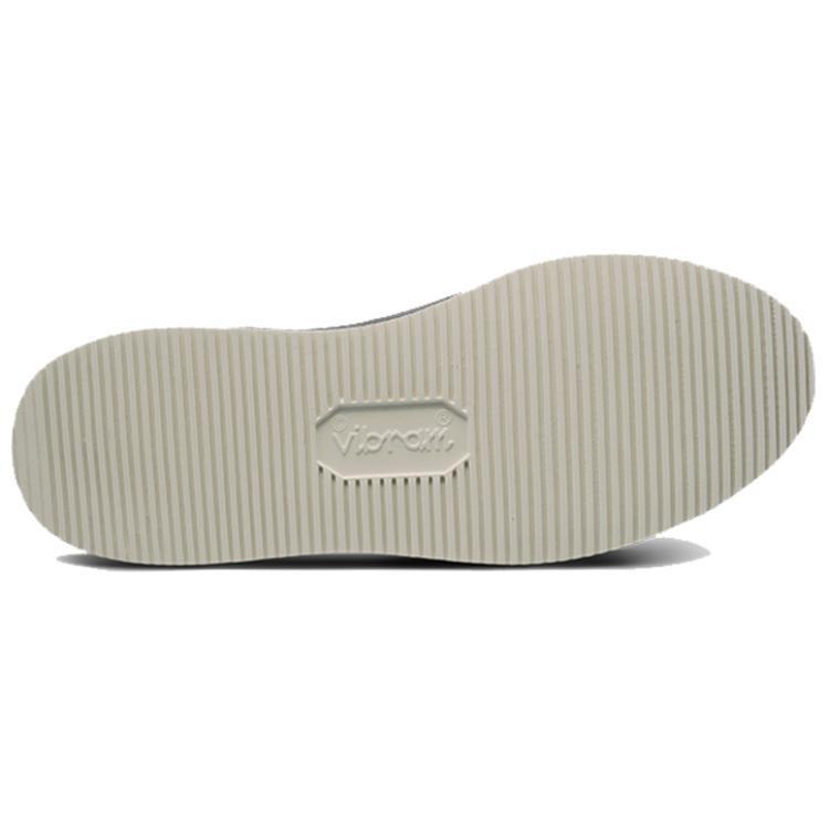 Timberland Vibram Unisex A263U