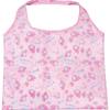 My Melody Eco Bag (FAE330)