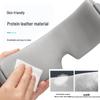 SKG E3 Eye Massager CN plug (adapter included)