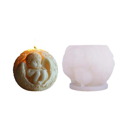 Backen – Silikonmatten & Backformen