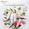 Kustie Rose Feuchtigkeitsspendende Handcreme