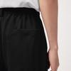 Men's Loose Casual Jogger Pants