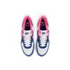 Nike Air Max 90 Flyease Deep Royal Blue Hyper Pink CU0814-101