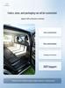 Foldable SUV Headrest Extension Board: Car Travel Bed for Rear Seat Camping and Sleeping
