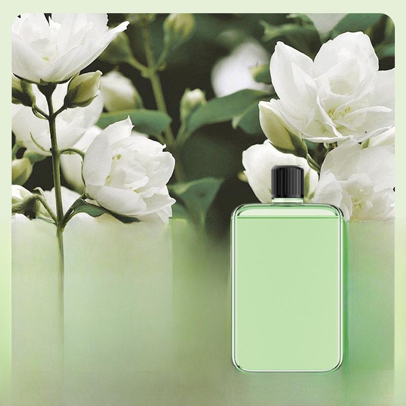 Automatický aromaterapeutický osvěžovač vzduchu pro domácí a hotelové použití