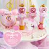 Shobido Shobido Petit Recipe x Sanrio Characters Komplettes Box-Set 4-teiliges Kosmetikset My Melody MM43775