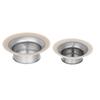 Squatting Pan Accessories Bathroom Fitting Toilet Odor Stopper Anti-smell Plug Anti-blocking Cover Toilet Deodorant Stopper
