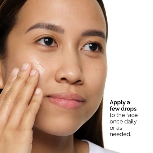 The Ordinary 100 Plant Base S (100% Plant Base Squalane* Oil) 30ml