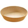 50gsm Thickened Air Fryer Parchment Liners