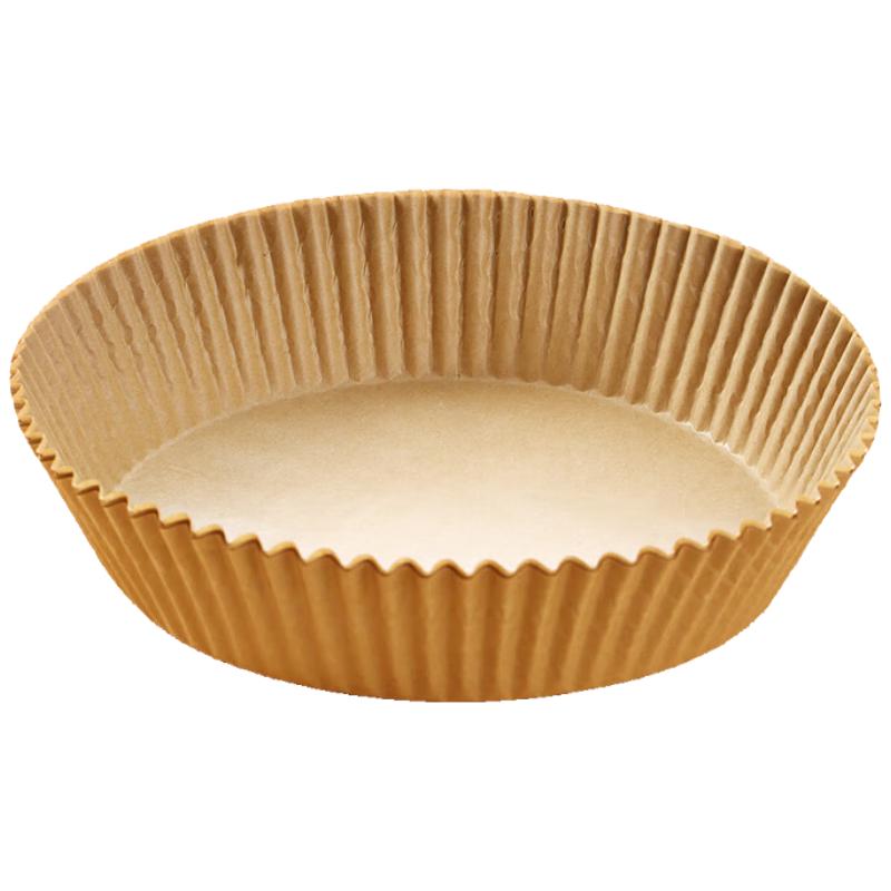 

One s Member Air Fryer Parchment Liners