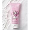 Tonymoly [disney Marie Collaboration] Wonder Ceramide Mochi Factoform