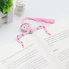 Musician Helper Song Book Clips Metal Music Note Clips Durable Page Holder  Newspapers